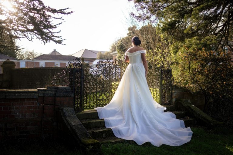 d55e4c65 bb17 49b6 b426 2b92ec4a788f 768x512