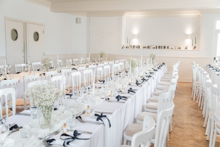 d5682429 993c 4acf aa3a 04bb96f22a13 768x512