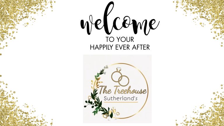 d5691e1c 2111 43c3 bcc8 4e2b17ba5946 768x432