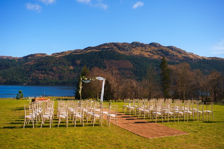 d57884db 24d7 4370 b996 25f76a0f970c 768x512