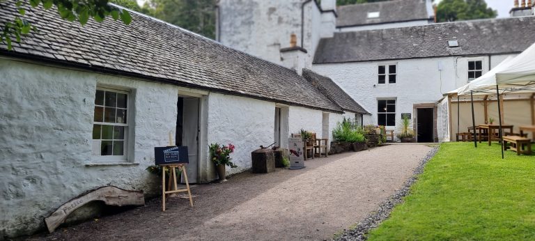 d578f58d 39e7 4f5a 9a55 13855fd218d0 768x346