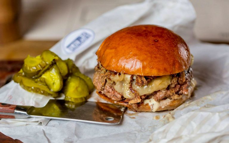 d5866962 3c3d 4c13 9e3f 0011bda0fe13 768x481