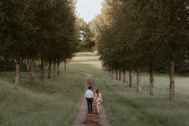 d587e8d1 1870 4bc3 af3c 3bd6664c40a8 768x512