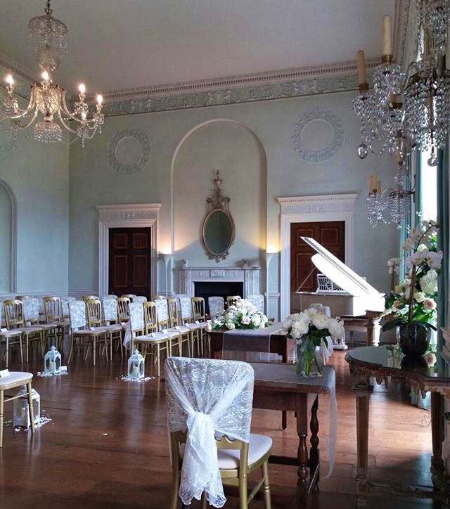 d5988046 be73 4753 ba0c 94e28fd84de4