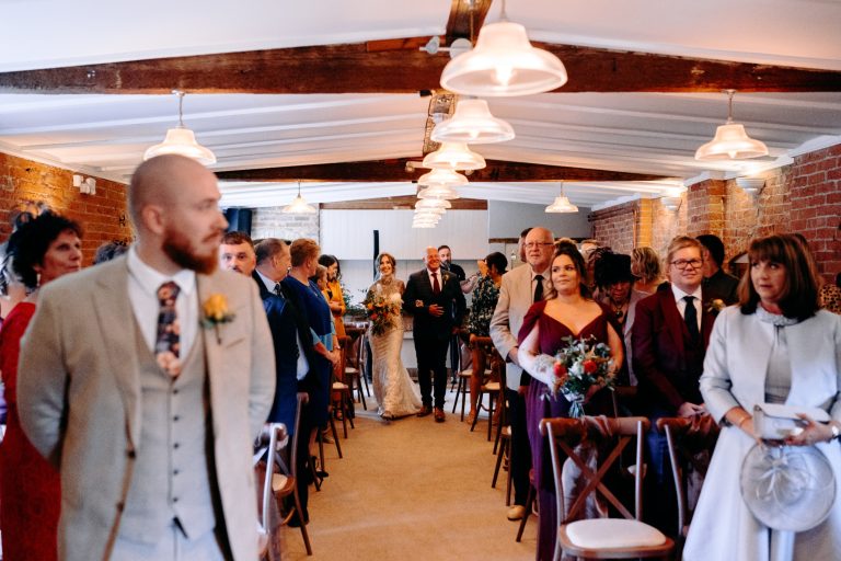 d59c8556 c076 4951 9db5 7e6f0ac62205 768x512