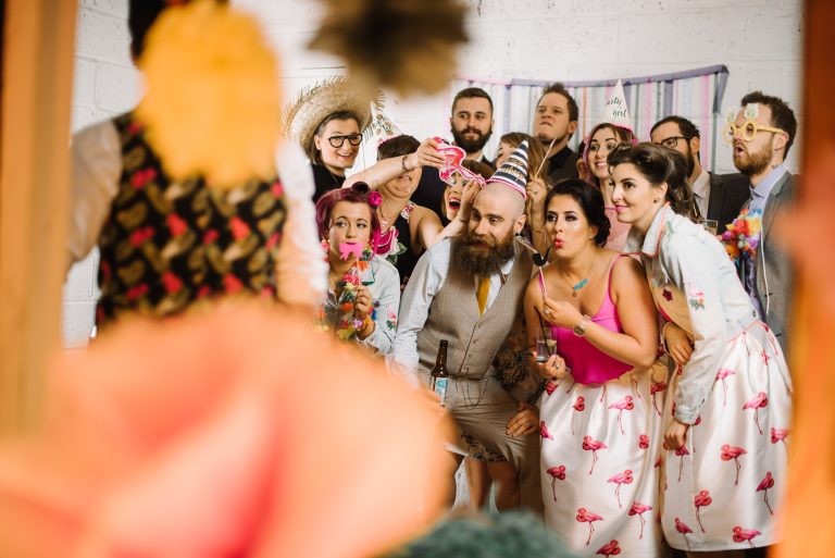 d5a0f8b5 1239 48bc 9b2e d556ef32f180 Ryan Caragh 630 768x513