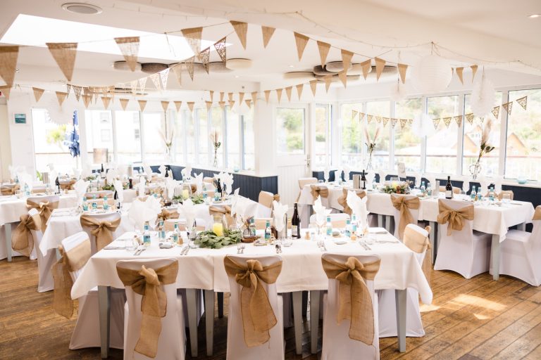 d5a4c17e 528b 4580 9857 427245ec101f 768x512