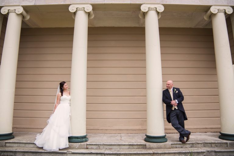 d5ab47b7 6454 4069 a6be 6b0e330282fd Holly Cade photographer Justin Summer wedding 2106 768x512