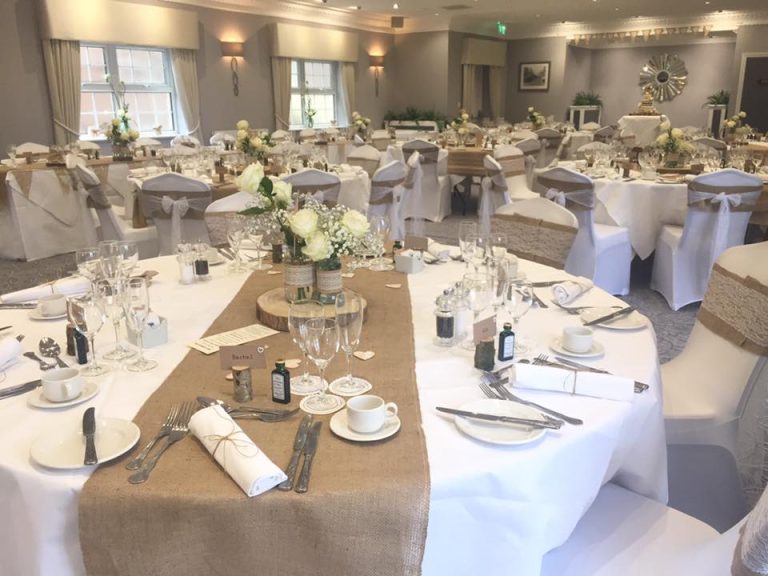 d5b1622c 898e 483c b533 dfc3d3ab2822 21463379 2086711234703101 4514123727288072617 n 768x576