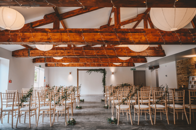 d5ba96a5 32d5 40c1 9015 d2f861224a7f 768x511