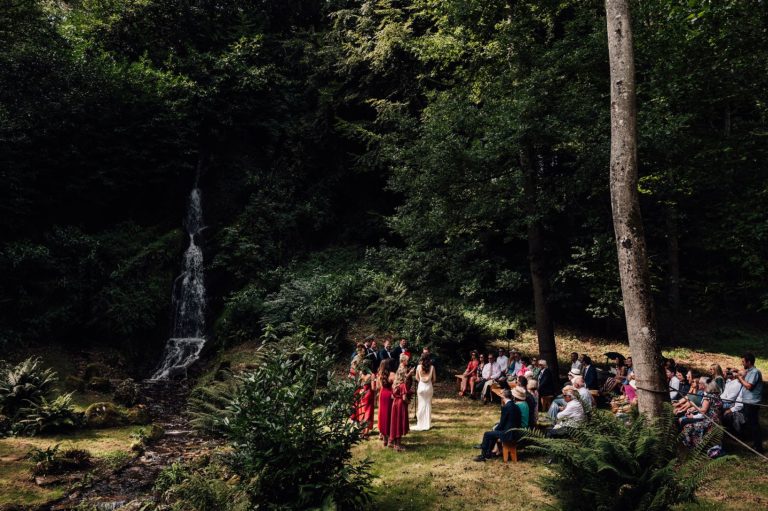 d5c41594 15ba 410b 8fec 0f06739a3731 768x511