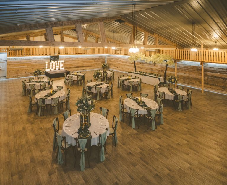 d5c81b29 d193 4687 ac6a 9883f9ff0408 768x627