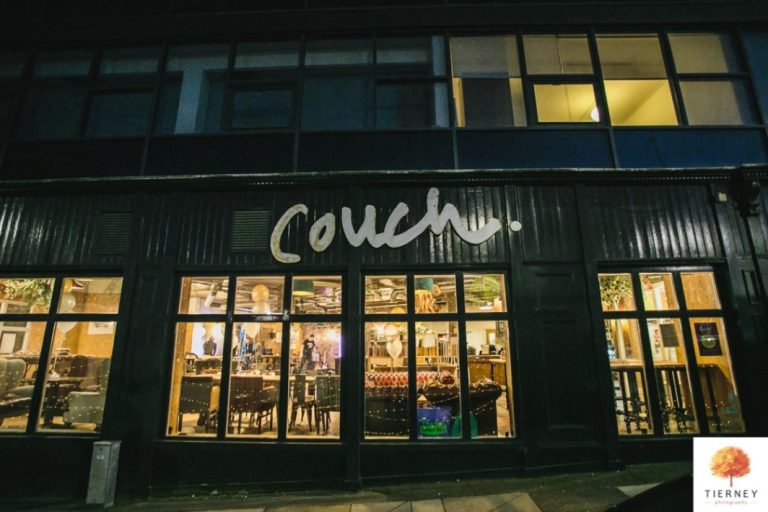 d5ca4b82 8d03 4c99 bd4f 87ba81567795 768x512