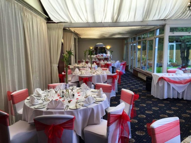 d5d4bd36 9210 4426 894e a60e29d2b378 768x576