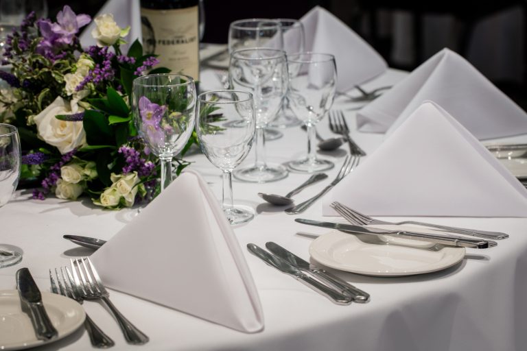 d5e00cd2 d273 46e1 9779 d72ecf5d5439 768x512