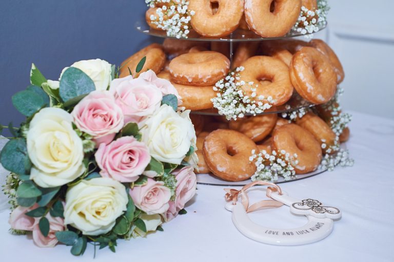 d5e79ed2 44f1 4a14 95db 4ed43d0f08f2 768x511