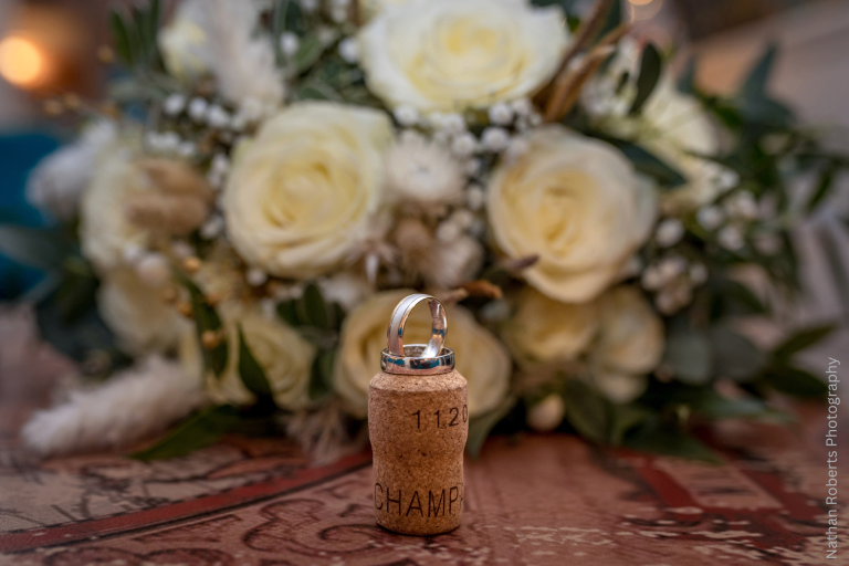 d5e9fa13 c108 47ee 9778 a76bd0033696 768x512