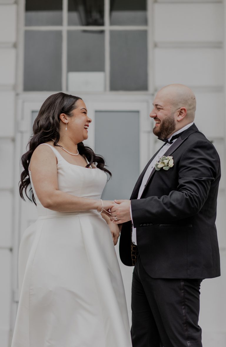 d5edeafc a3c0 4733 910f fb0cff72f484 768x1179