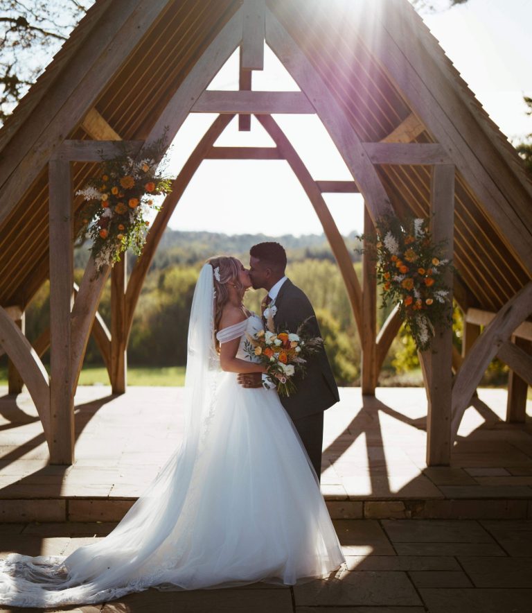 d5f212e7 b278 4cda be99 100fb2490832 768x884