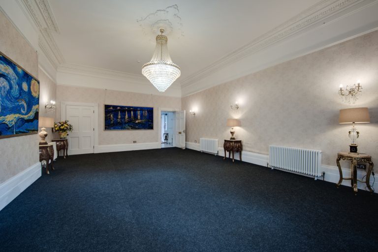 d5f96a60 4482 41f6 aac8 3d02a85fb5ed 768x512