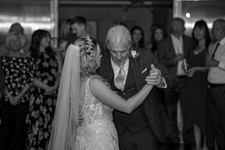 d6037378 bc73 450e 999d d0fe25d36235 768x512