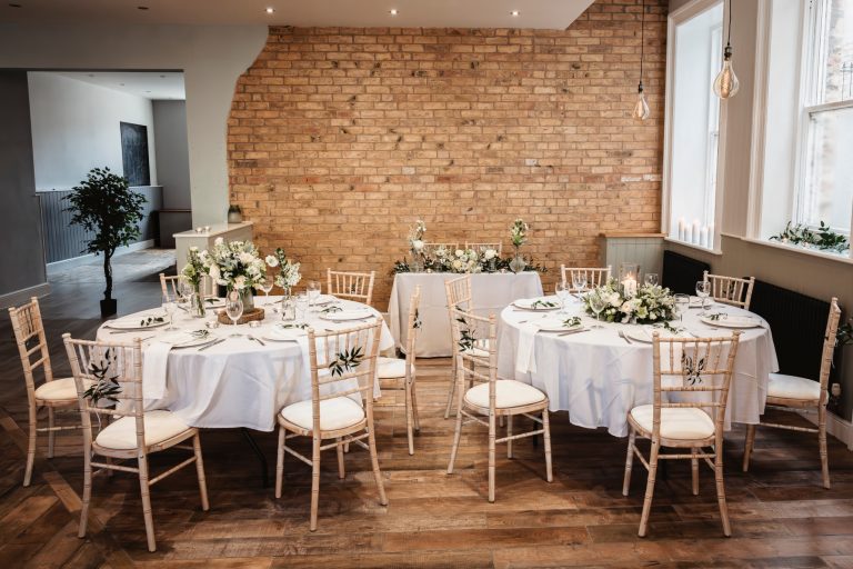 d60b1a9f 25b6 4e09 a25e fc9fa9b532bc 768x512