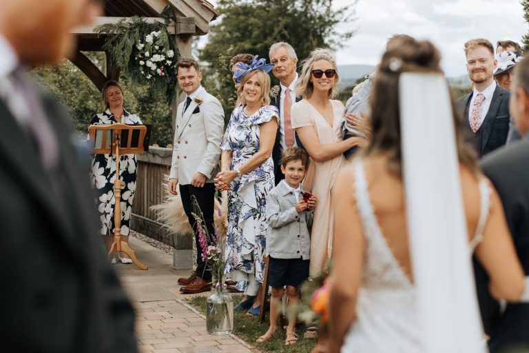 d60c9ff6 c5a9 4b02 bcc9 6ceddf332b2b 768x512