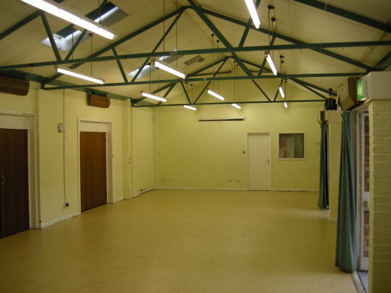 d611a98f 94fb 43e7 934c b73e265ee8b2 pmzxvr 768x576