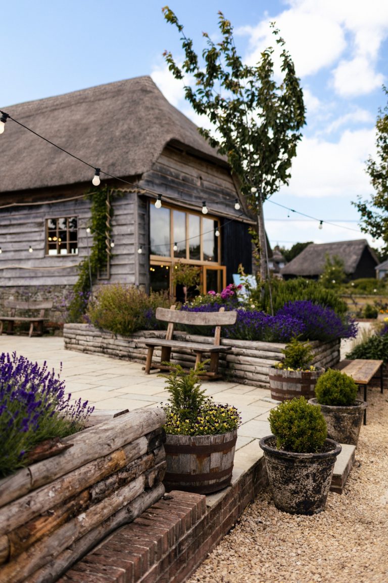 d612b95d 4a2c 4763 a07a 44d6fd0a4487 768x1152