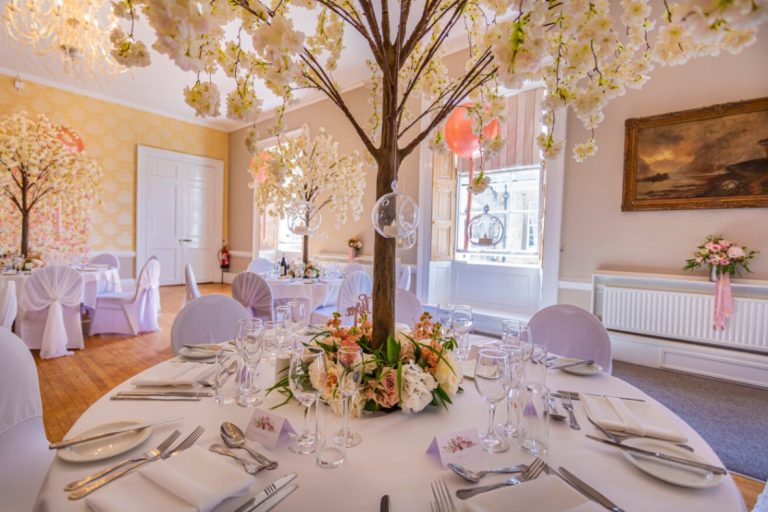 d6153057 383d 475d 8a29 e37c01139492 768x512