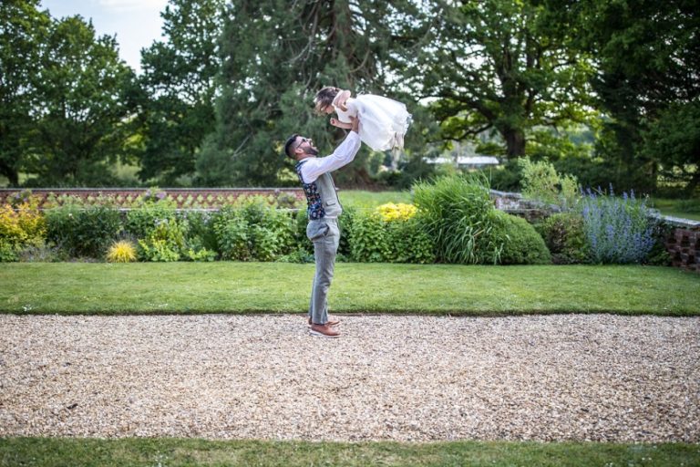 d62a5e1f b68b 40f7 ba5d 29a885ef52d0 768x512