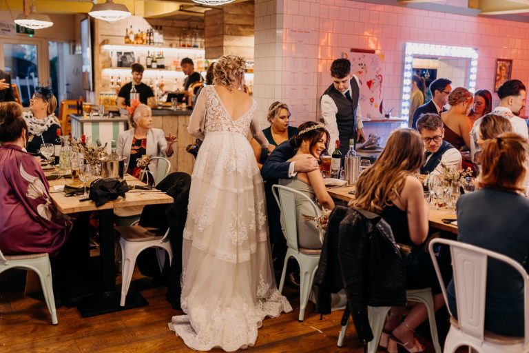 d62e20ee ef06 44ab 985d 46b9b81a832f 1 768x512