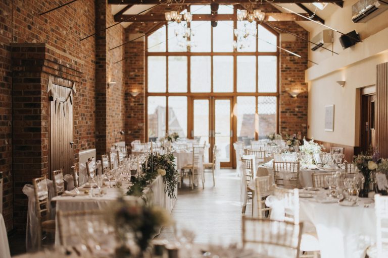 d6370192 77a2 458b b5d9 c6c0d44591dc 1 768x512