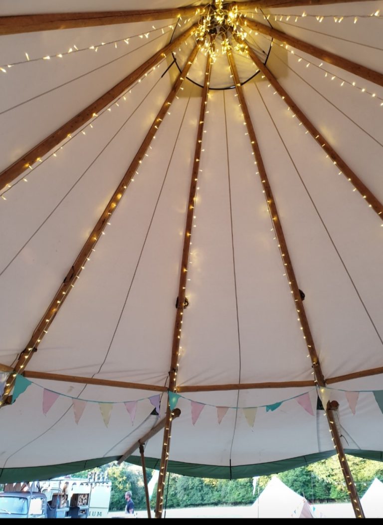 d638263c 8711 4998 bea3 49a22770e98b 768x1052