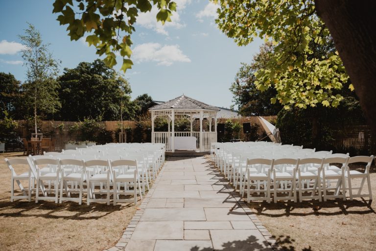 d6399660 cd7b 48d4 9a7b e765488d9090 768x512