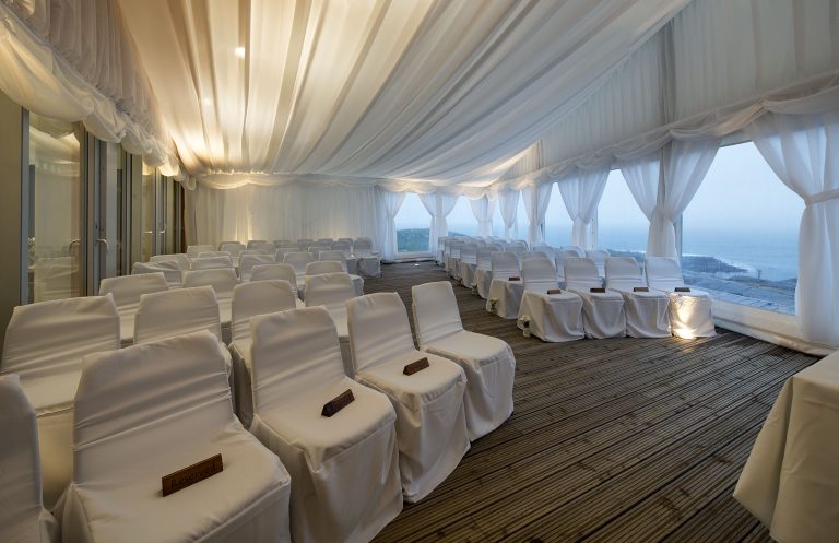 d63e0bcf 28ed 4f36 8e7c b149a12e0fe2 marquee 768x497