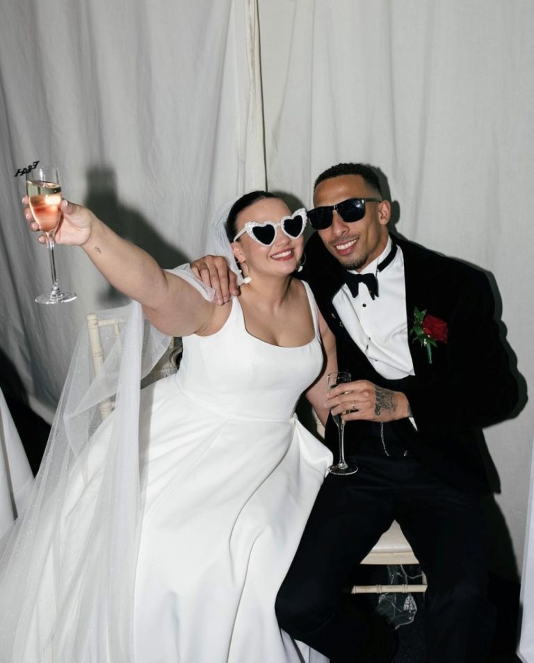 d64602ad fceb 4cfd a884 1f89acbd4175 768x954