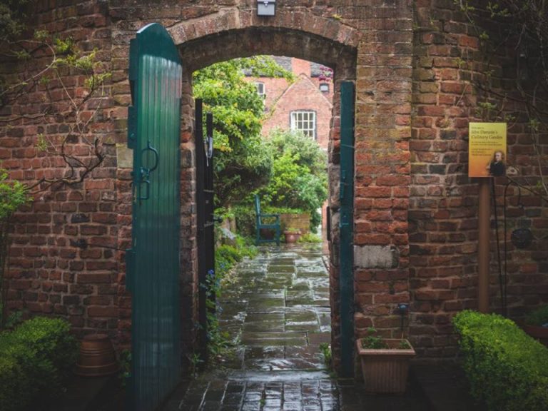 d647781b 4190 49e8 9101 0582f35f4abe 18486277 10154282873952493 1143659209446678050 n 768x576