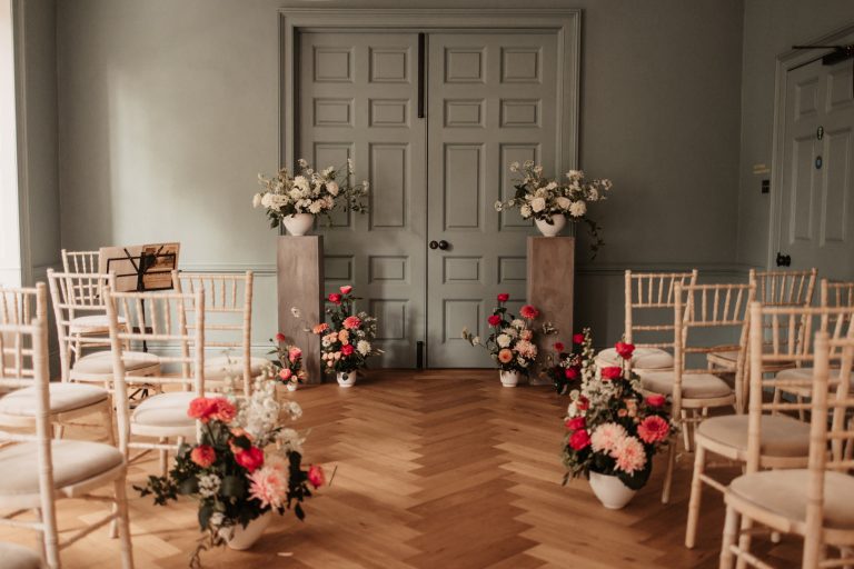 d64c3769 da15 468c adb1 9c194135407f 1 768x512