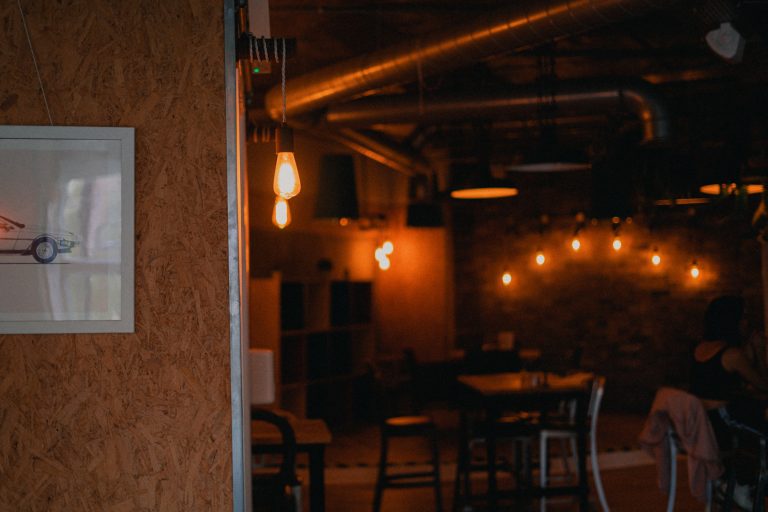 d64f6971 c7f7 4162 a456 d097b5d3bc6d 768x512