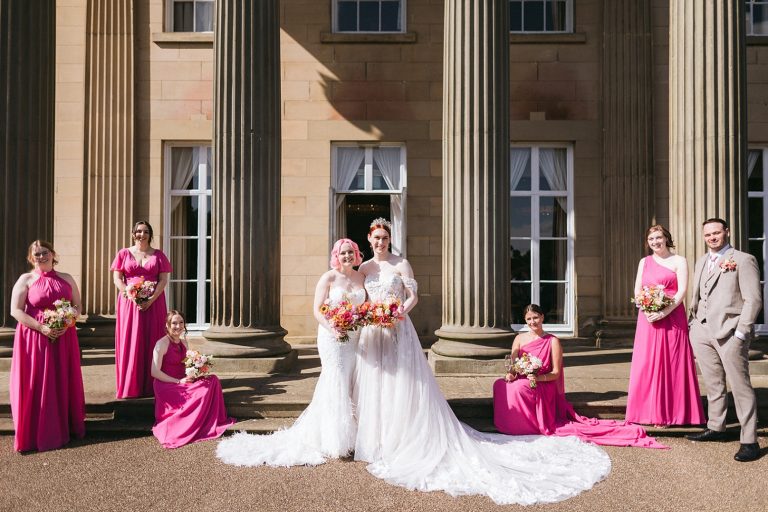 d6559025 05e7 4e4f 9619 ef5c6bf36f40 768x512