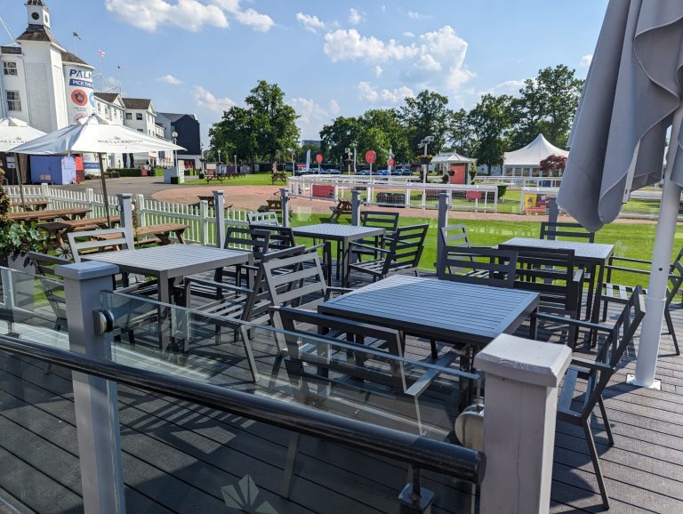 d6592ec8 0c44 464c 999c b75592a5d222 768x578