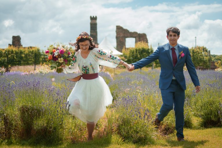 d661329d ab91 4187 af64 c0d40f78ecd3 768x512