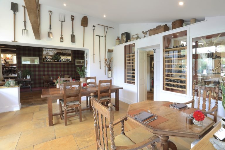 d669e679 d849 4080 ac91 e3fec220f14a 768x512