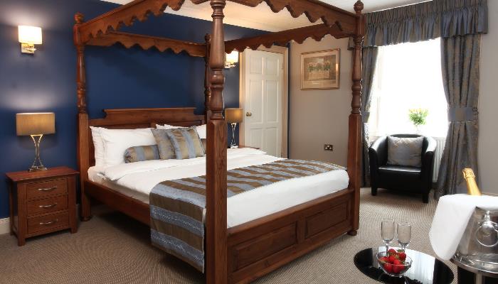 d66ebc0d d2cb 4c12 9c0d d7cd3b9e83bc img 0765 room 3