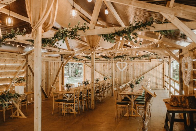 d66fd4a6 8a2a 4731 bca2 020ed19889a1 768x511