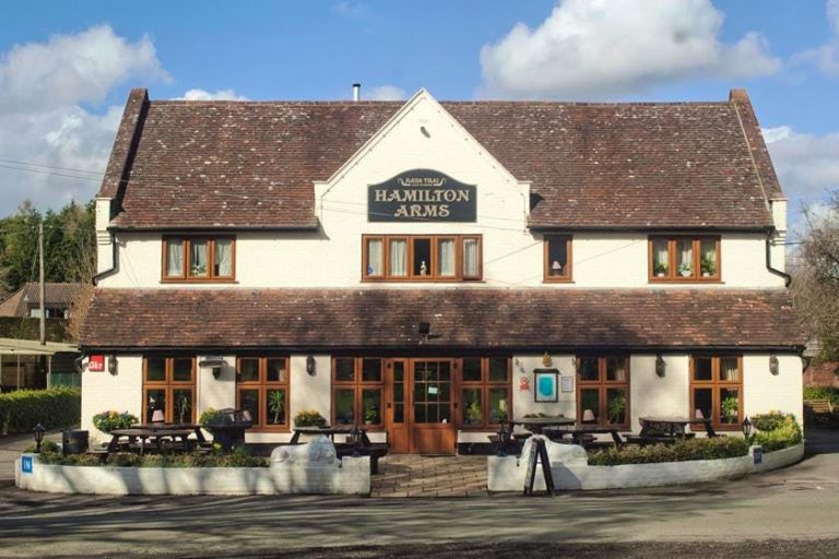 d67169e6 a3b0 49b6 82e2 a6538c5fc6cc 768x512