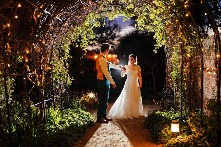 d687053e e59c 4fbb 9270 c7211a5e1aad 768x512