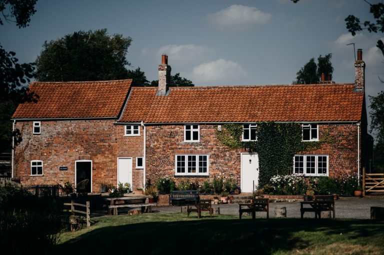 d688120f 4584 4fb7 a0e0 bbda79c49f99 1 768x511