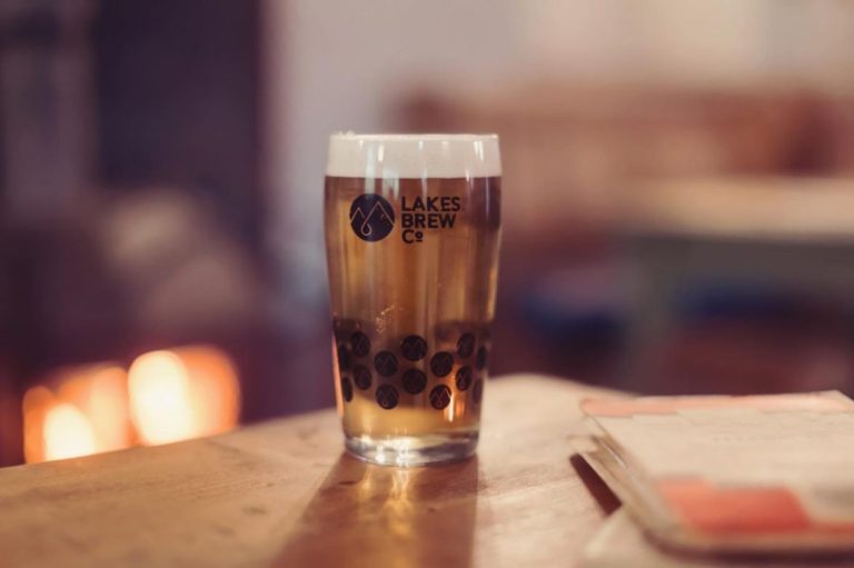 d68c9b73 c544 42f0 a105 f815366aac44 768x511